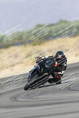 media/Oct-25-2025-Race Pace (Sat) [[47cce5476f]]/Verified/3-Turn 16 (1020am)/